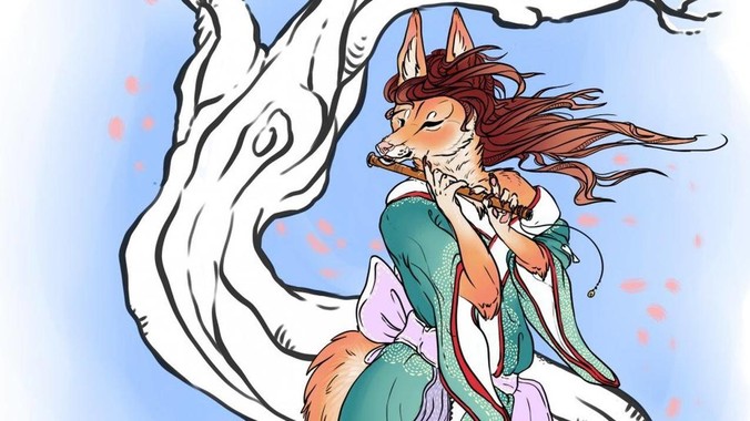 能够自己一个人创业的全栈web码农fullstack developer要会哪些技术？